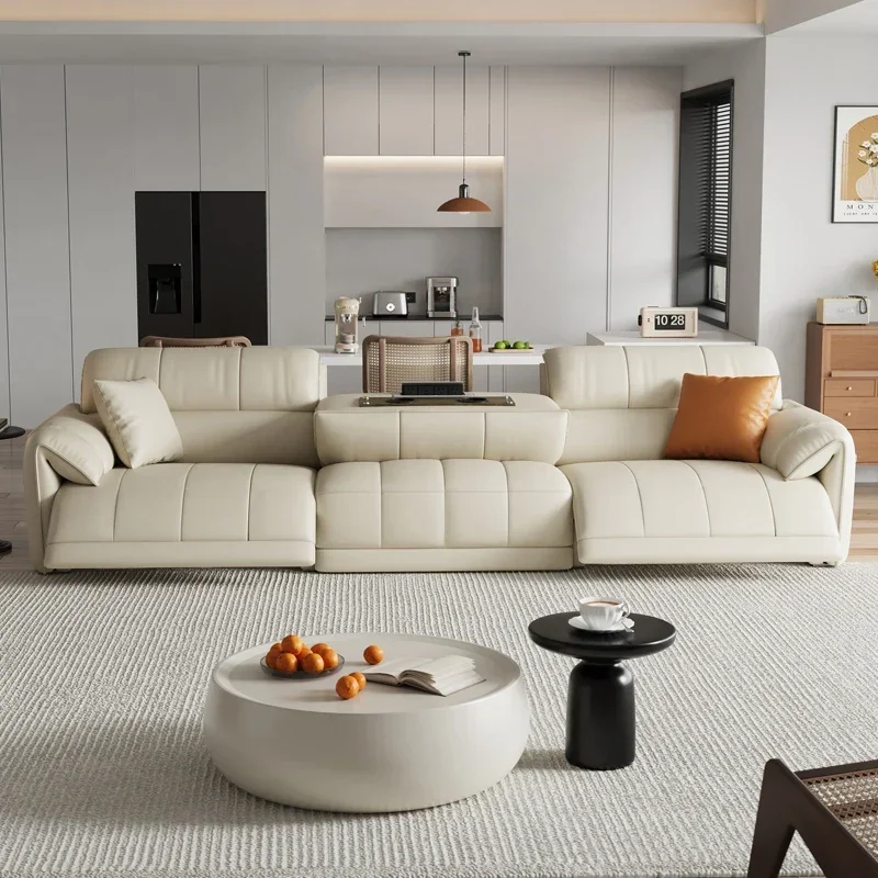 Office Furniture In China - Couch Puffs Living Room Sofas Futon
