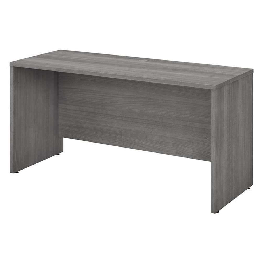 Office Furniture Credenza - Business Furniture Studio C 60W x