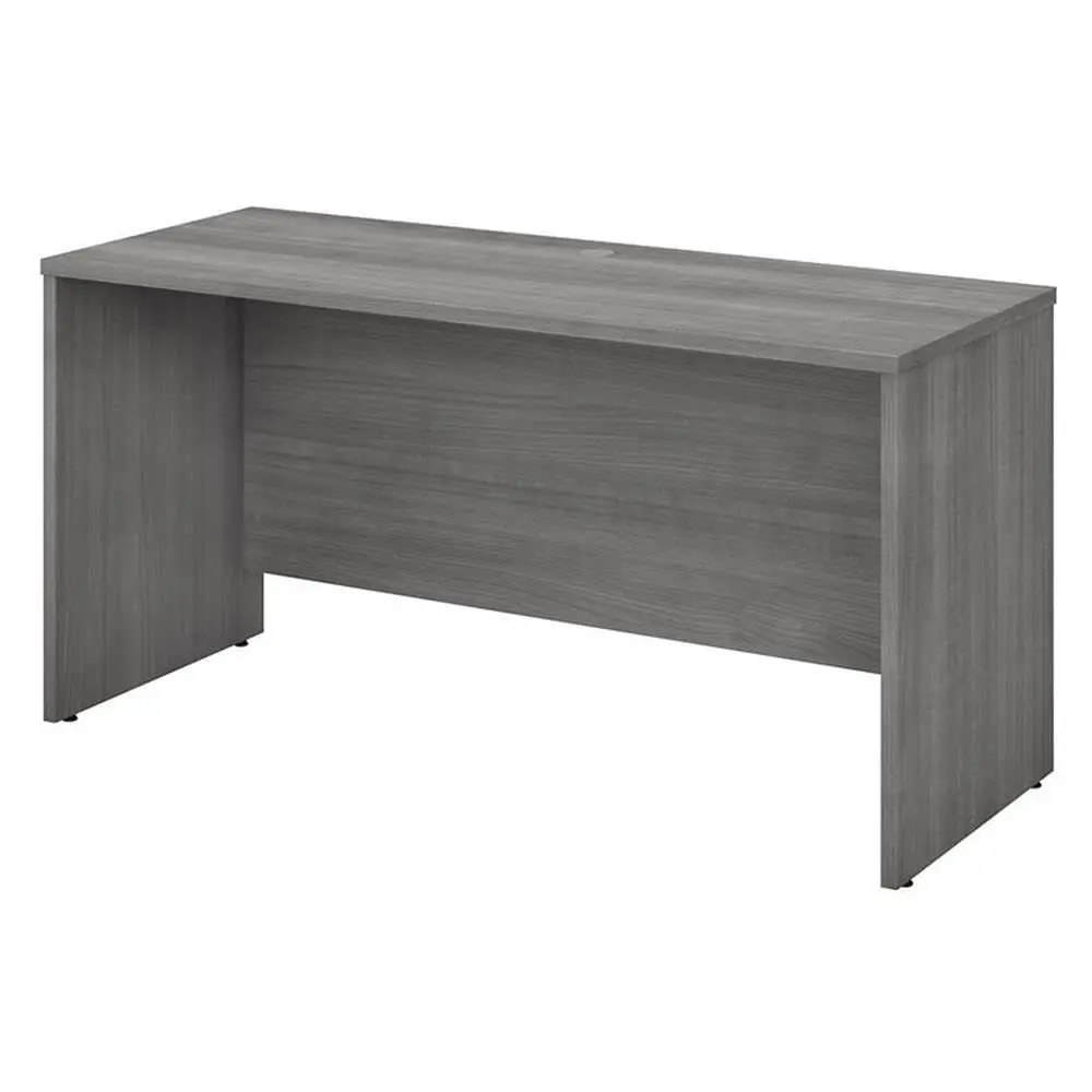 Office Furniture Credenza - Business Furniture Studio C 60W x