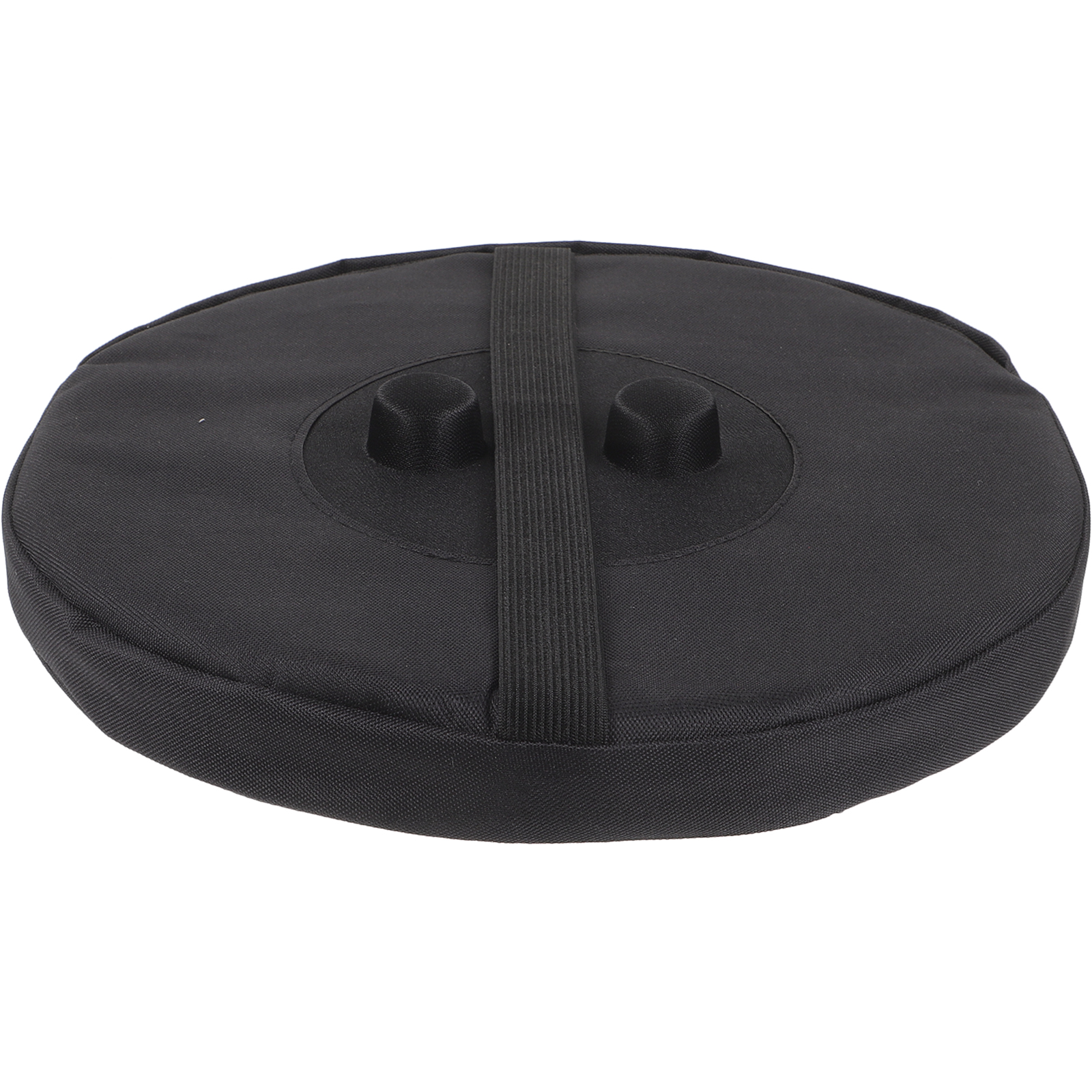 Telescopic Stool Mat Cushion F – обзор и цена Visitor Chair Padded