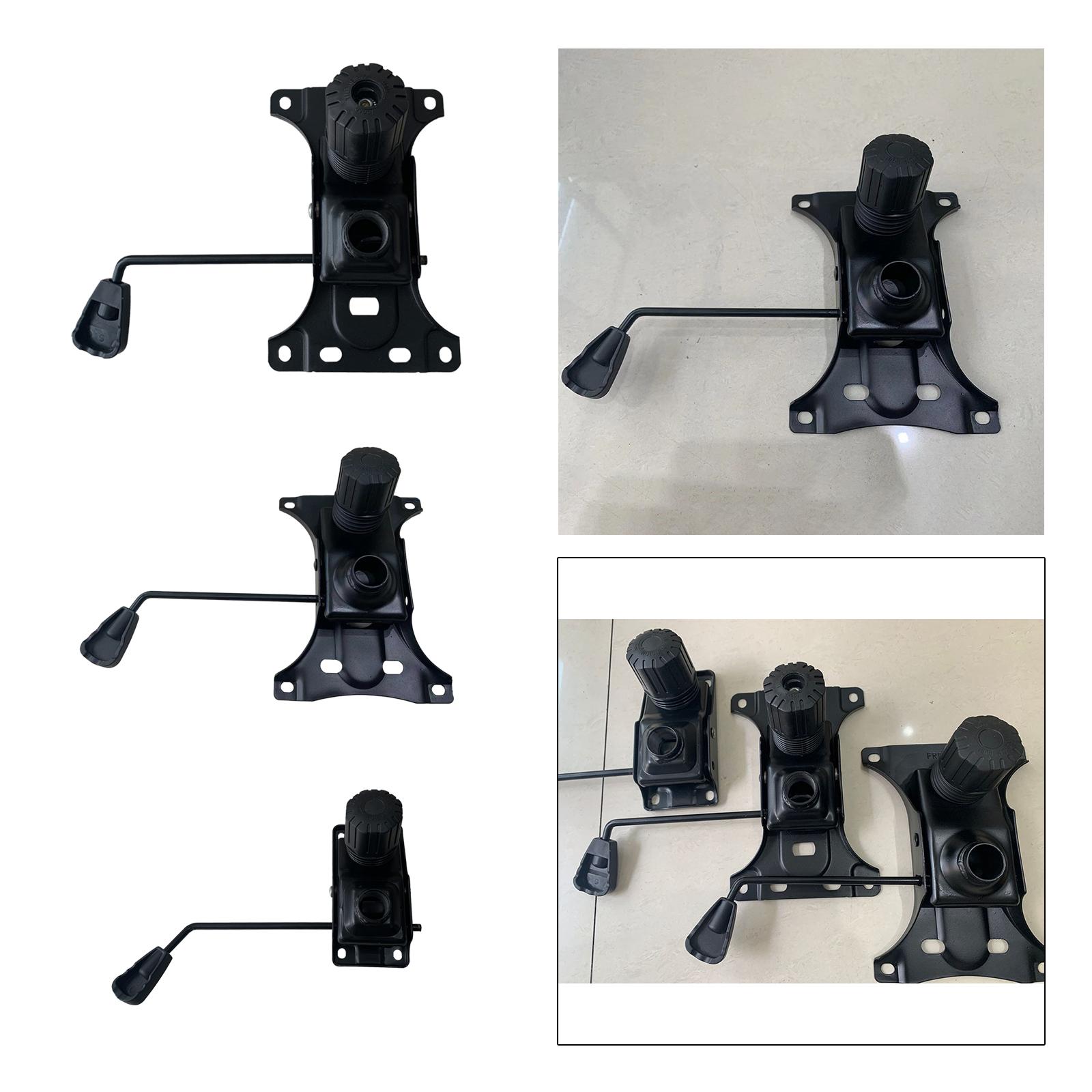 Office Chair Tilt Control Mech – обзор и цена Office Furniture Hardware