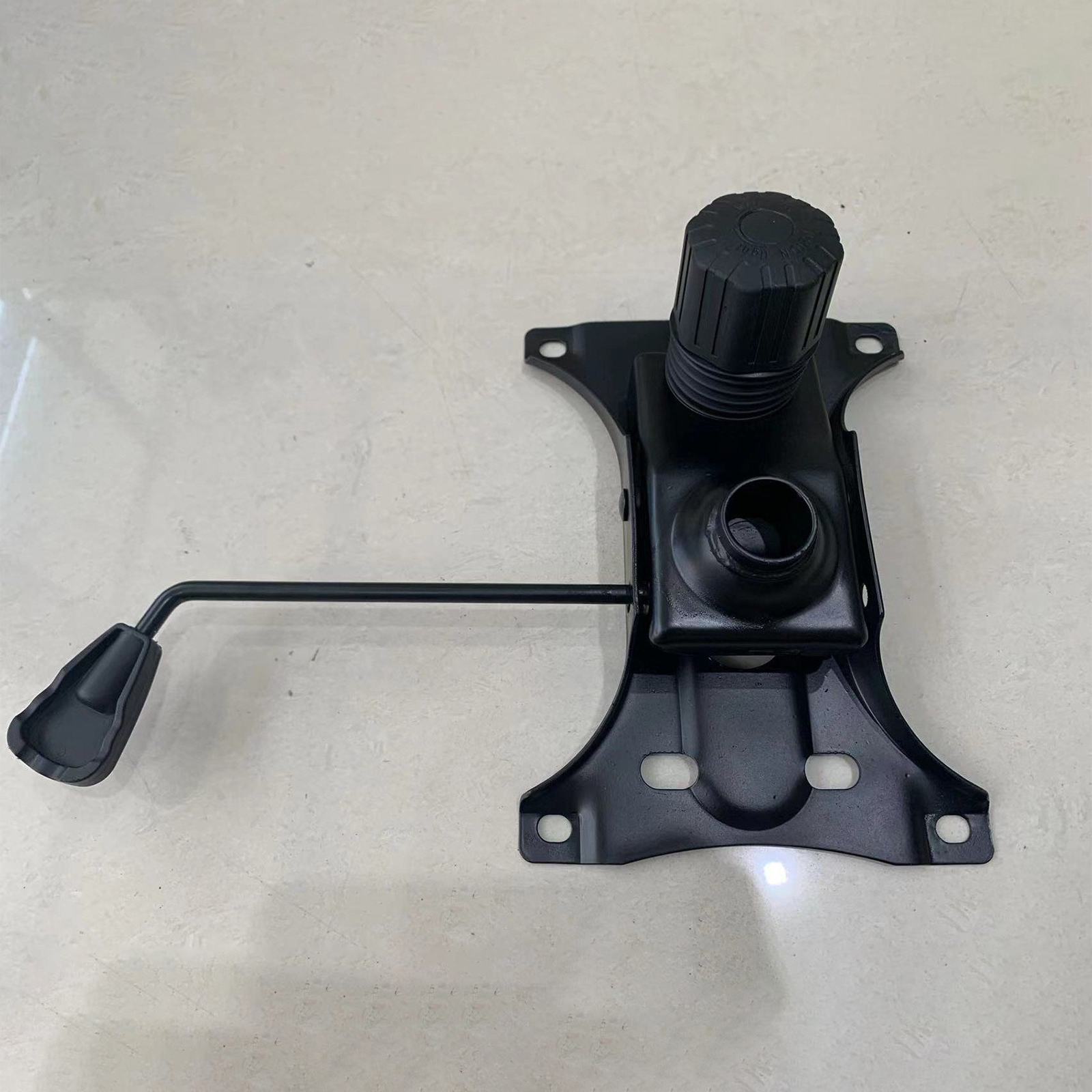 Office Chair Tilt Control Mech – обзор и цена Office Furniture Hardware