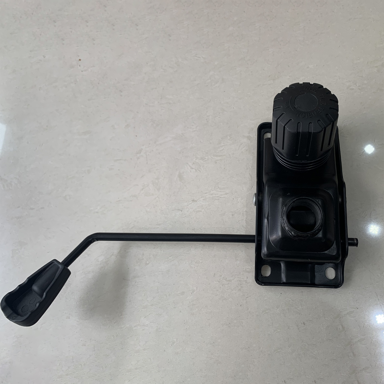 Office Chair Tilt Control Mech – обзор и цена Office Furniture Hardware