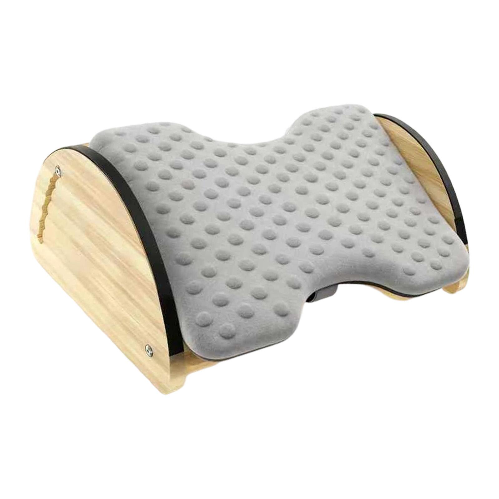 Under Desk Footrest Ergonomic  – обзор и цена Office Furniture In China
