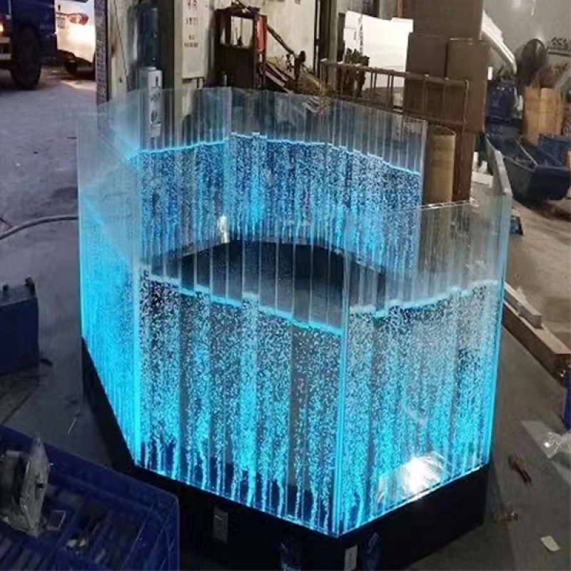 custom.Customized Modern LED G – обзор и цена Partition Screen Divider