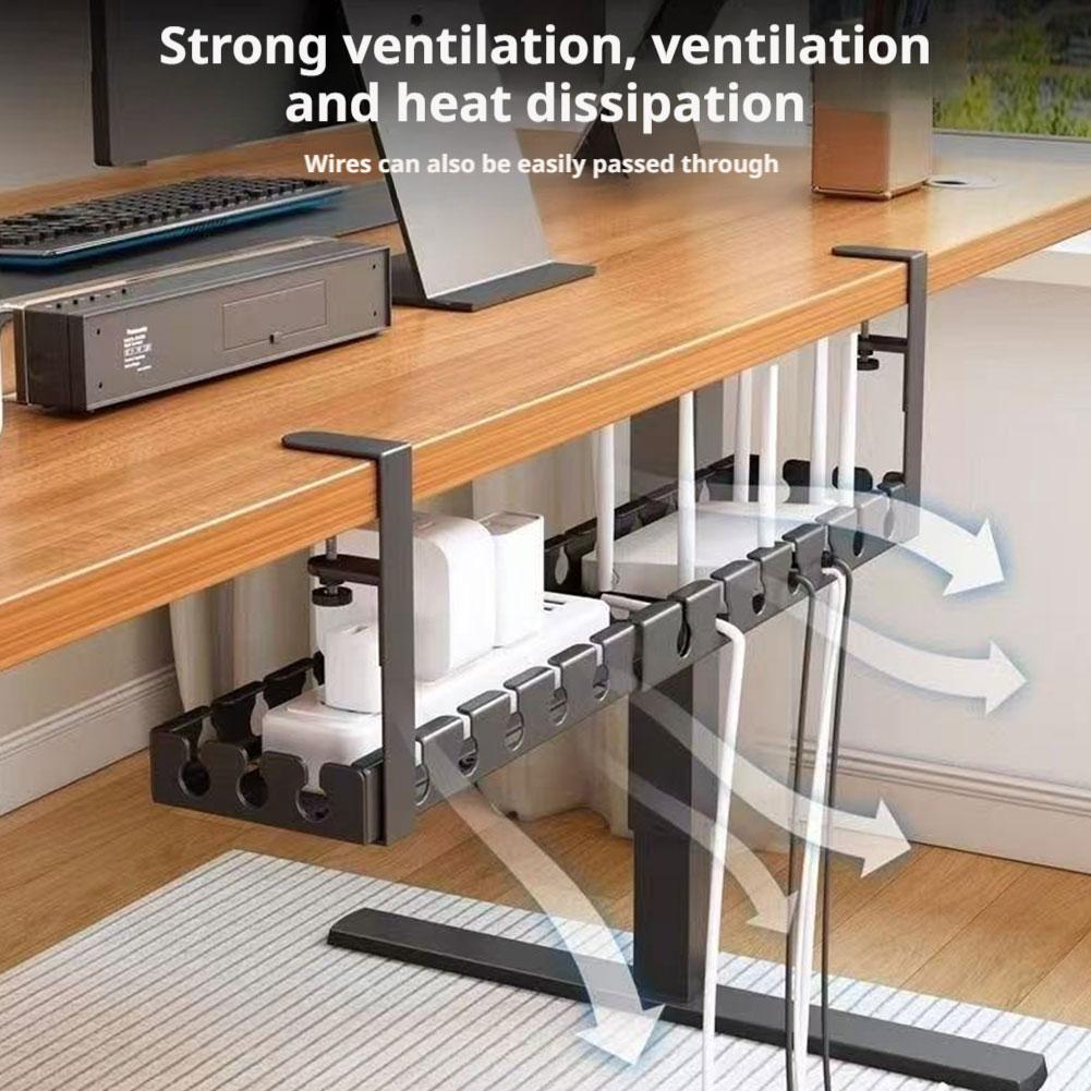 Extendable Under Desk Cable Ma – обзор и цена Cubicle Shelf Organizer