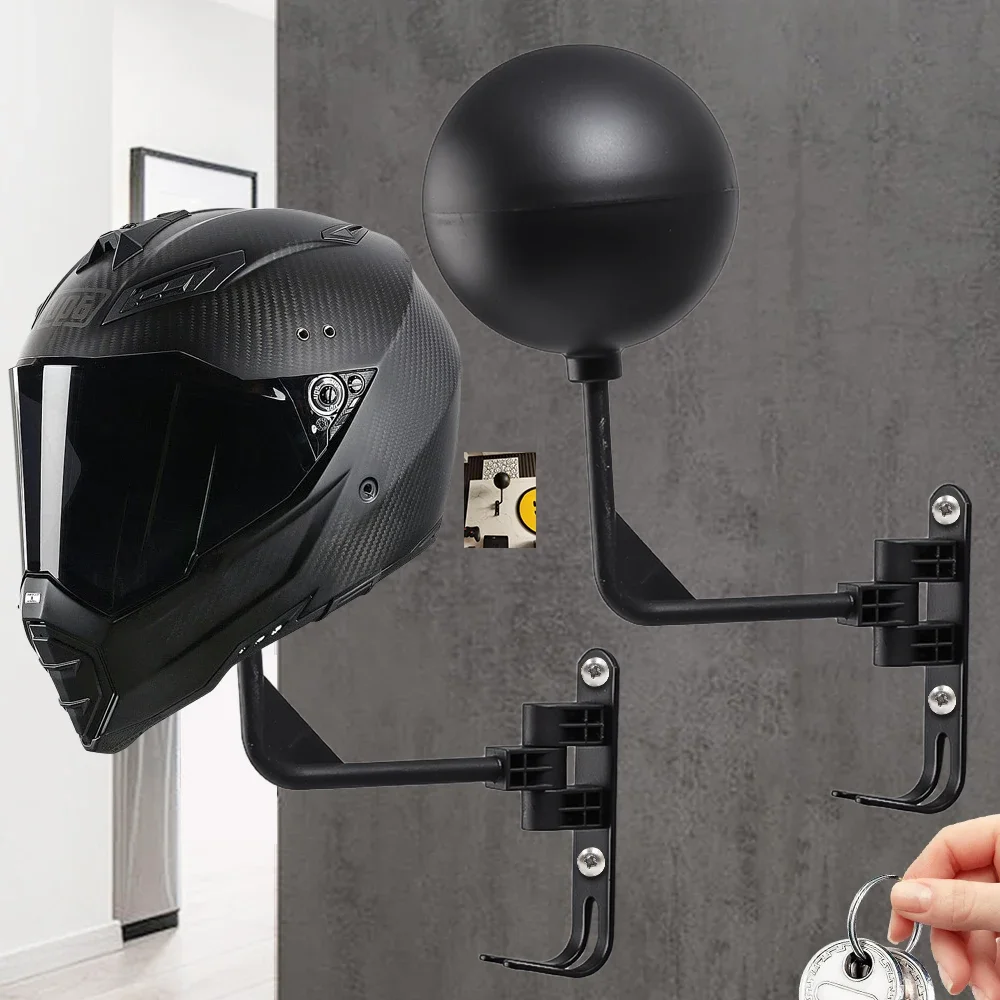 Motorcycle Helmet Rack Wall Mo – обзор и цена Coat Rack Standing