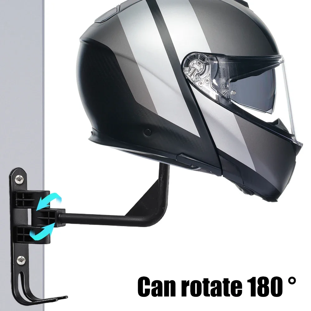 Motorcycle Helmet Rack Wall Mo – обзор и цена Coat Rack Standing