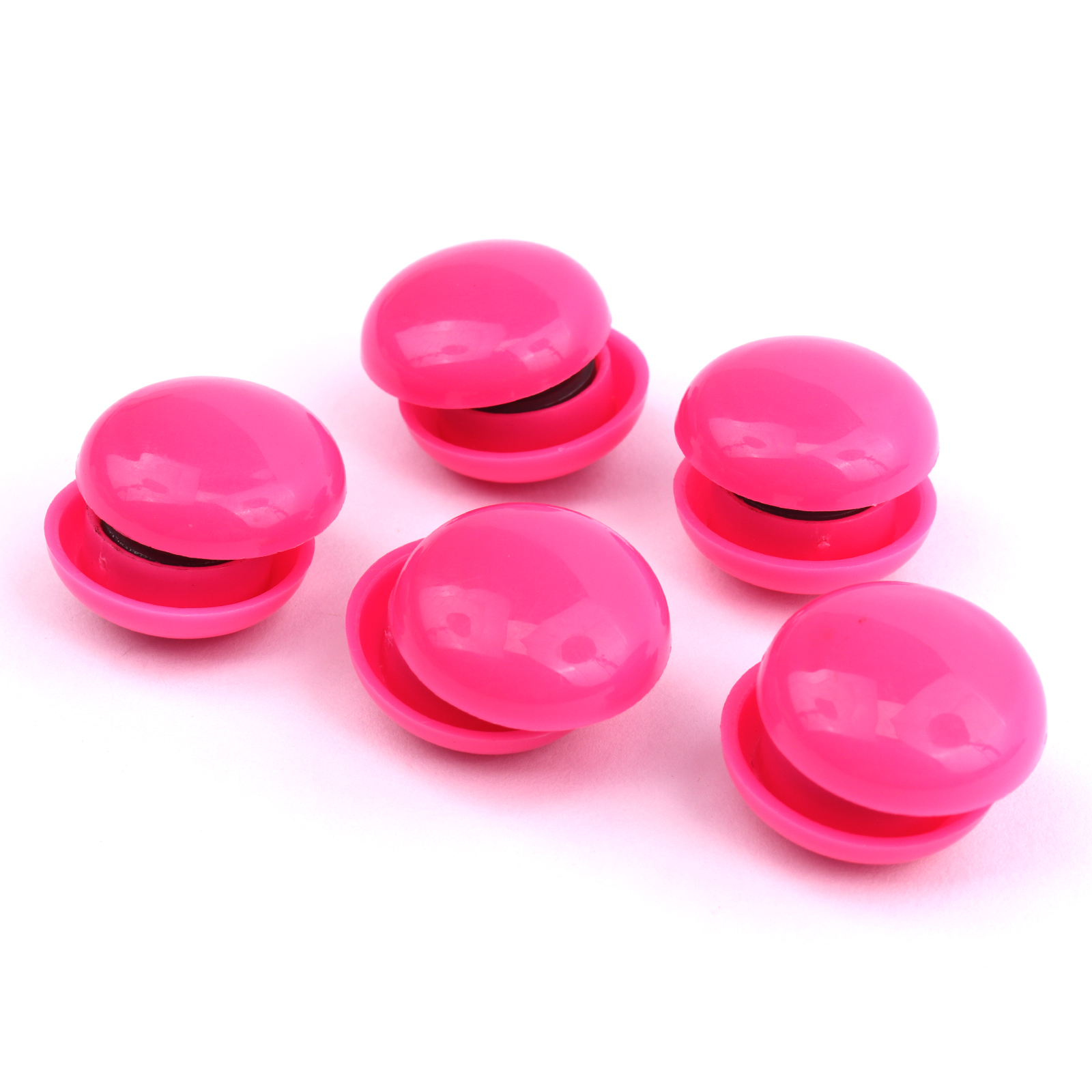 10Pcs Colorful Fridge Magnets  – обзор и цена Magnetic Whiteboard Calendar