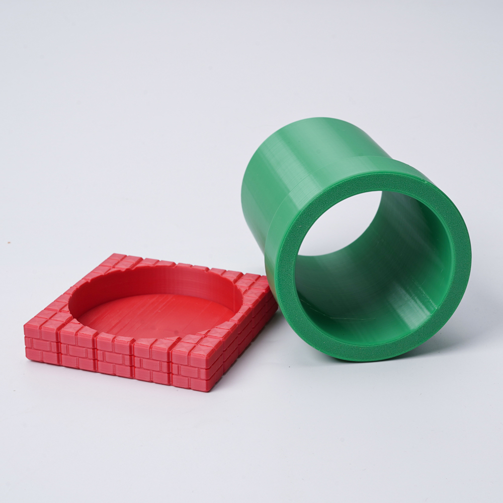 1 Creative Pen Holder Green Pi – обзор и цена Gaming Desk With Hutch