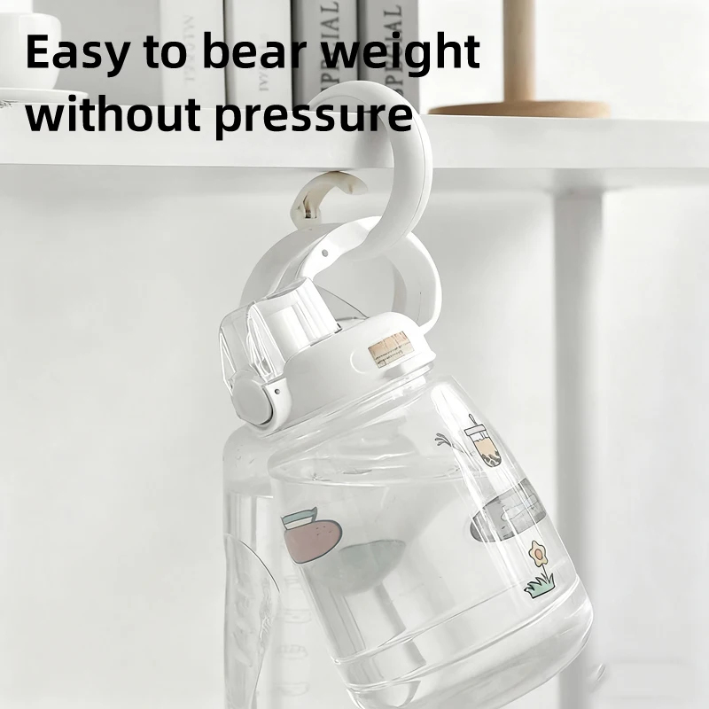 Desk Bag Hanger Portable Bag H – обзор и цена Cubicle Shelf Organizer