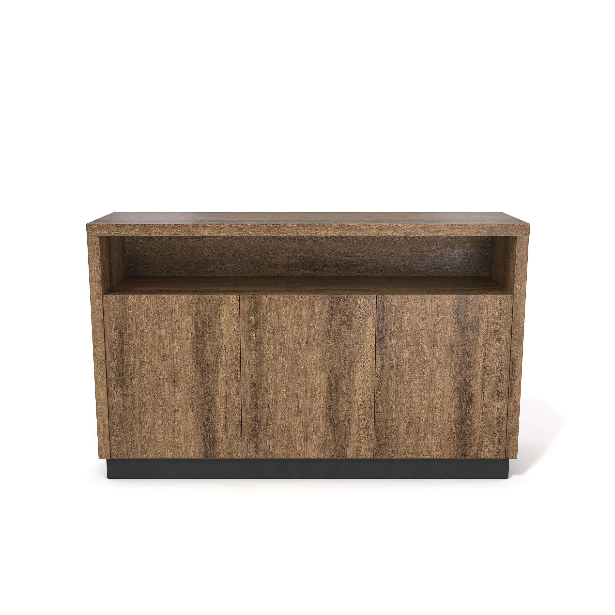 -Wesome Factory Direct Sale Me – обзор и цена Office Furniture Credenza