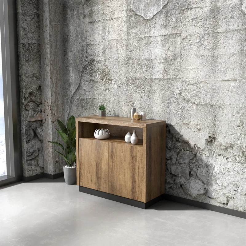 -Wesome Factory Direct Sale Me – обзор и цена Office Furniture Credenza