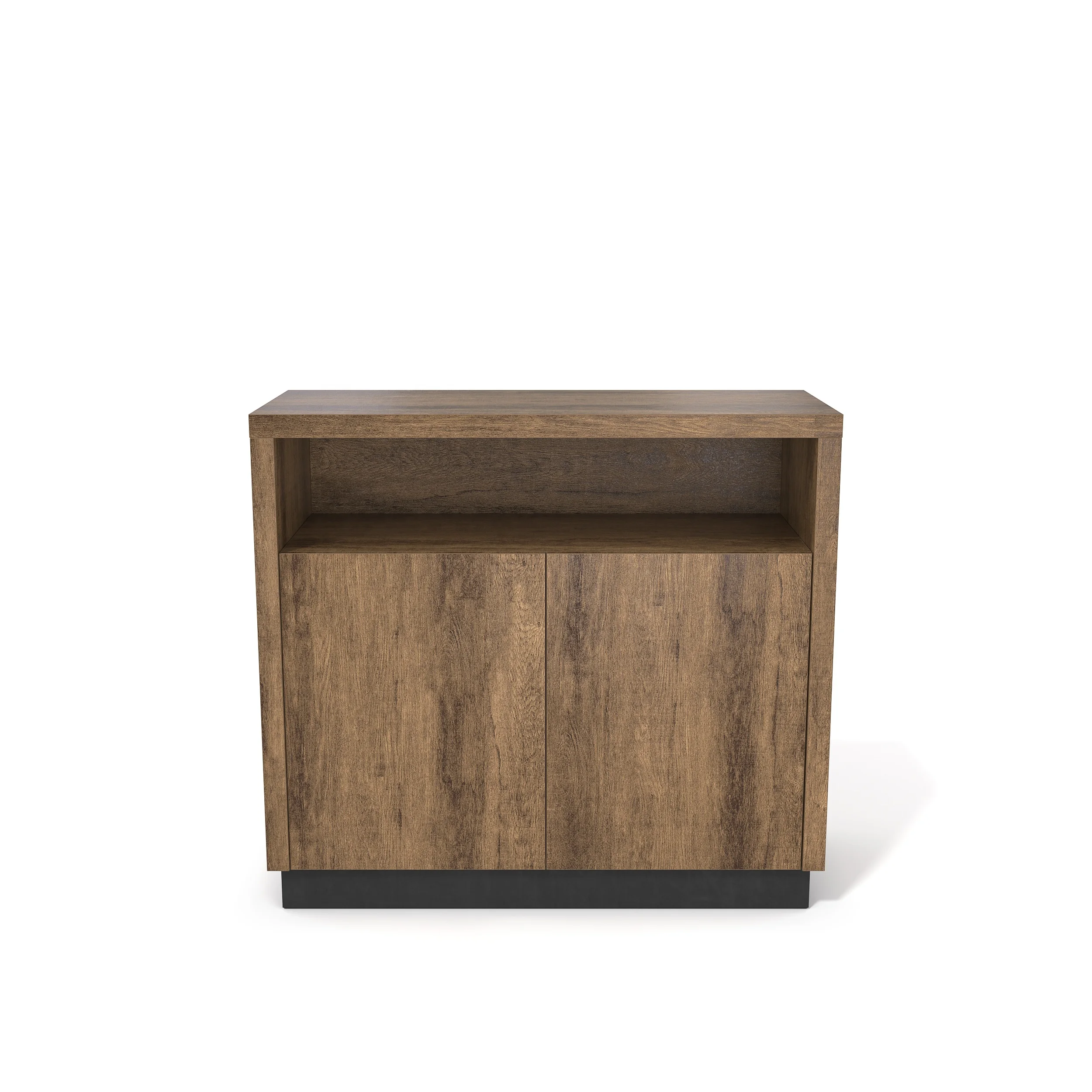 -Wesome Factory Direct Sale Me – обзор и цена Office Furniture Credenza