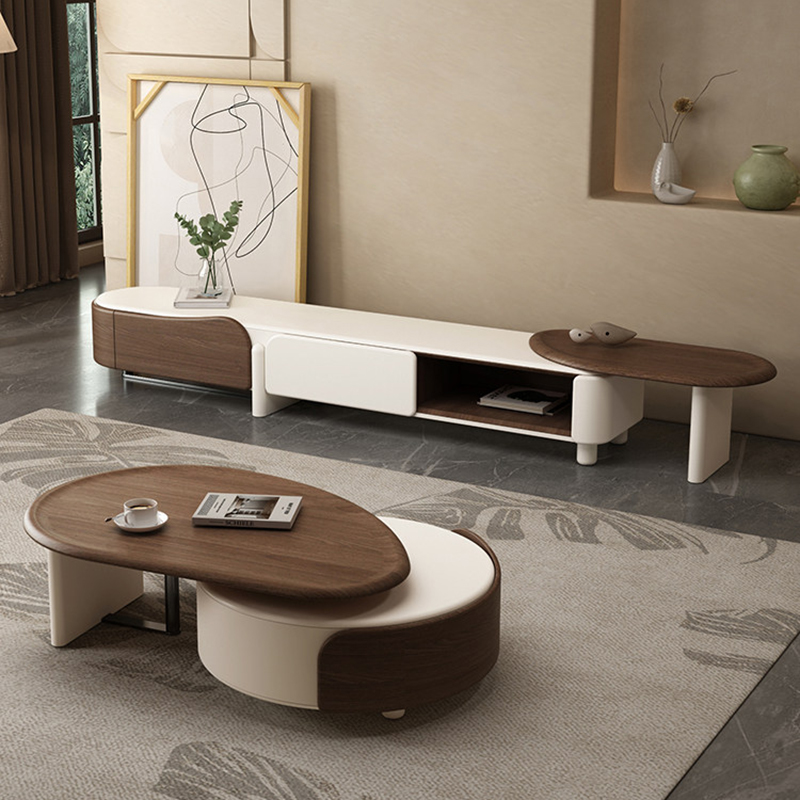 Salon Fireplace Tv Stands Aest – обзор и цена Office Furniture In China