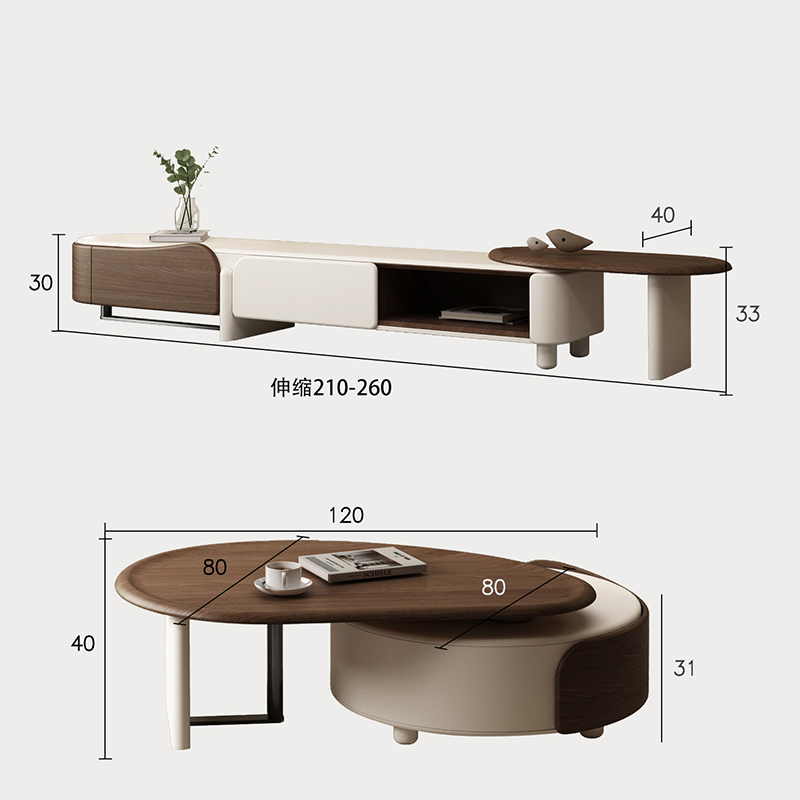 Salon Fireplace Tv Stands Aest – обзор и цена Office Furniture In China