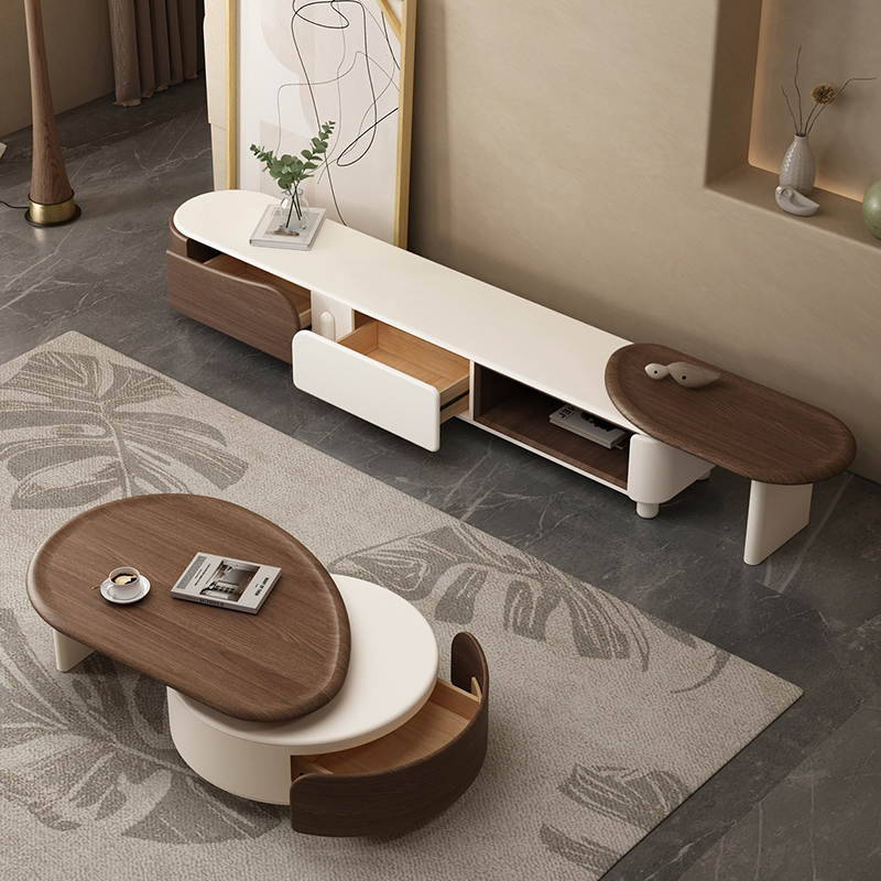 Salon Fireplace Tv Stands Aest – обзор и цена Office Furniture In China