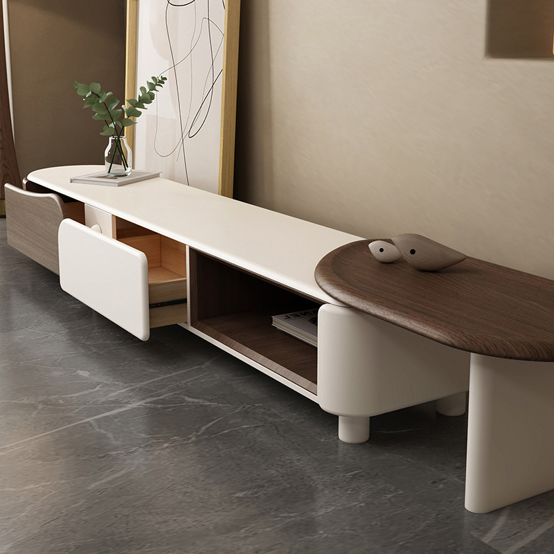 Salon Fireplace Tv Stands Aest – обзор и цена Office Furniture In China
