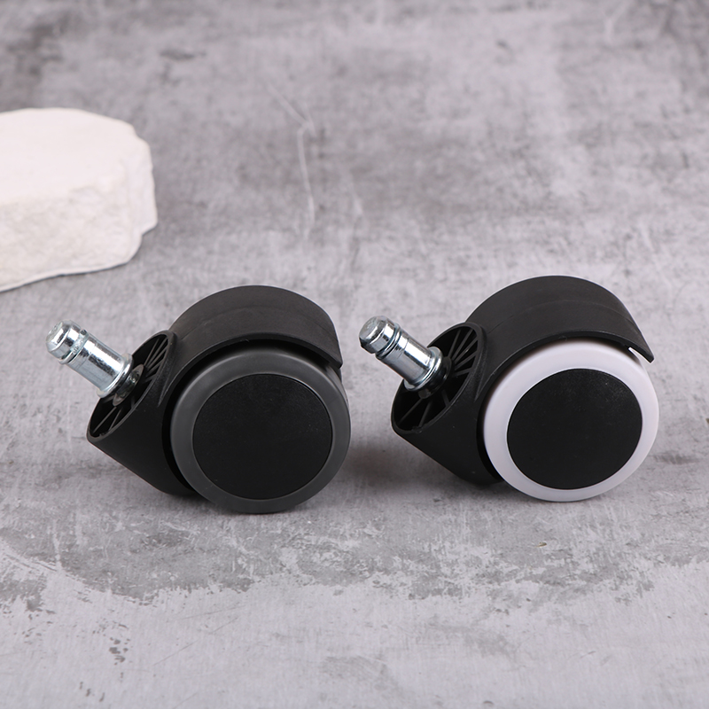 2 Inch Universal Swivel Caster – обзор и цена Office Furniture Hardware