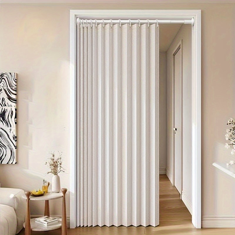 Room Divider Curtain for Bedro – обзор и цена Partition Screen Divider
