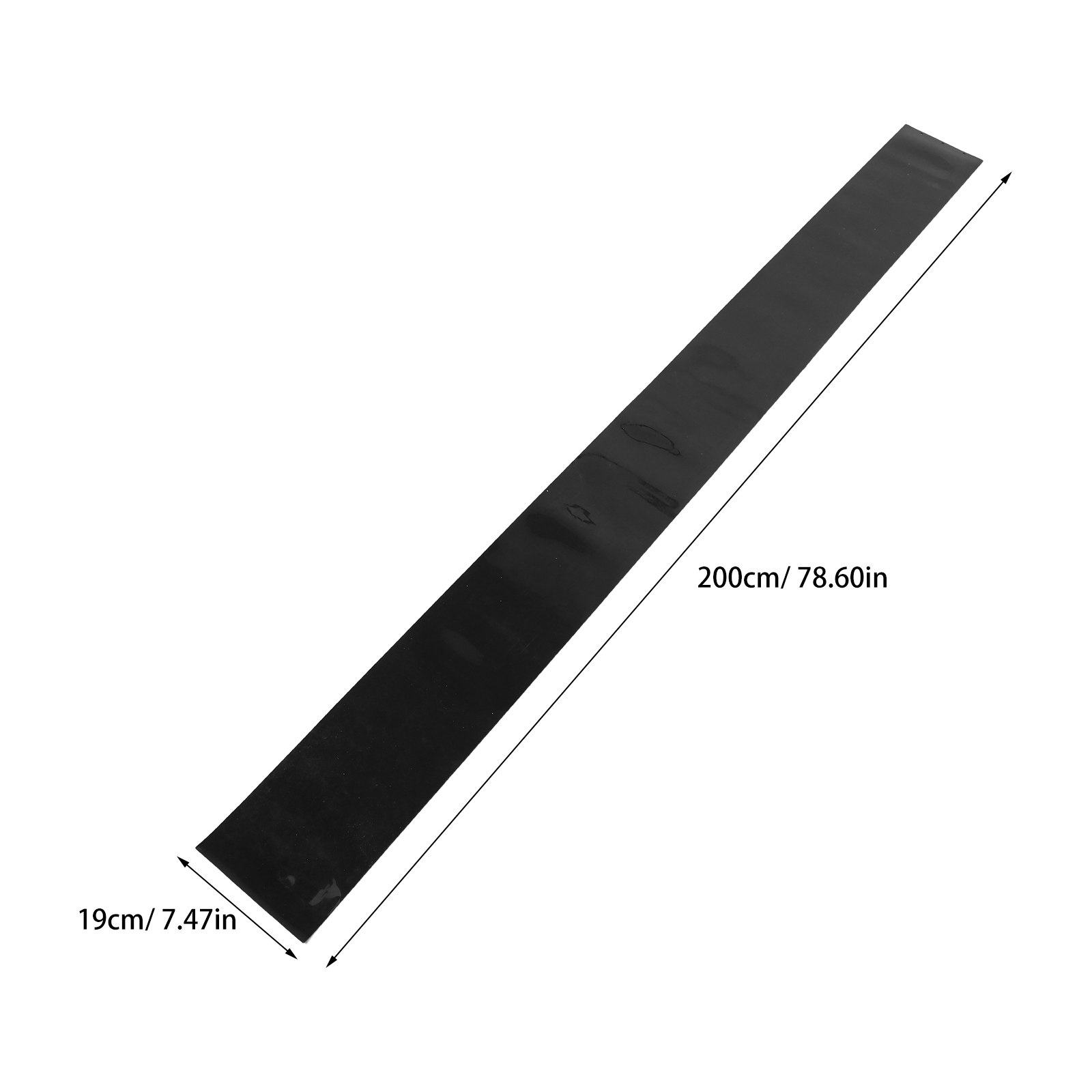 Anti-Welding Light Partition C – обзор и цена Partition Screen Divider