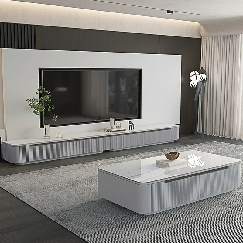 Replica Stand Mobile Mueble Tv – обзор и цена Office Furniture In China