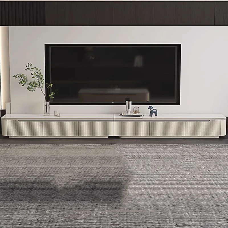 Replica Stand Mobile Mueble Tv – обзор и цена Office Furniture In China