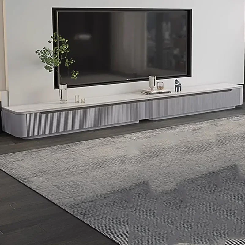 Replica Stand Mobile Mueble Tv – обзор и цена Office Furniture In China