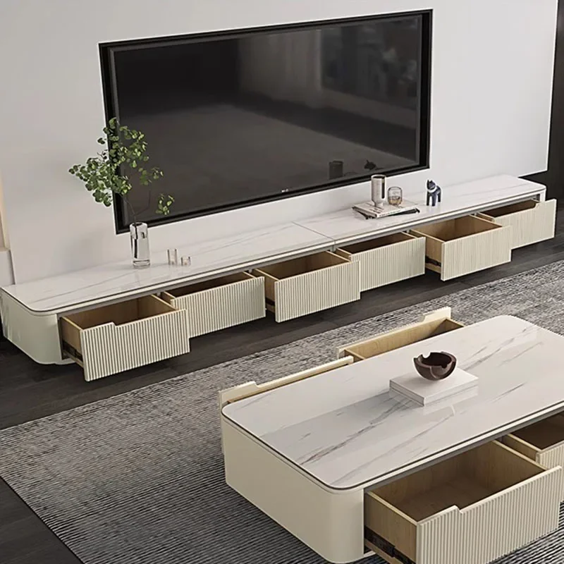 Replica Stand Mobile Mueble Tv – обзор и цена Office Furniture In China
