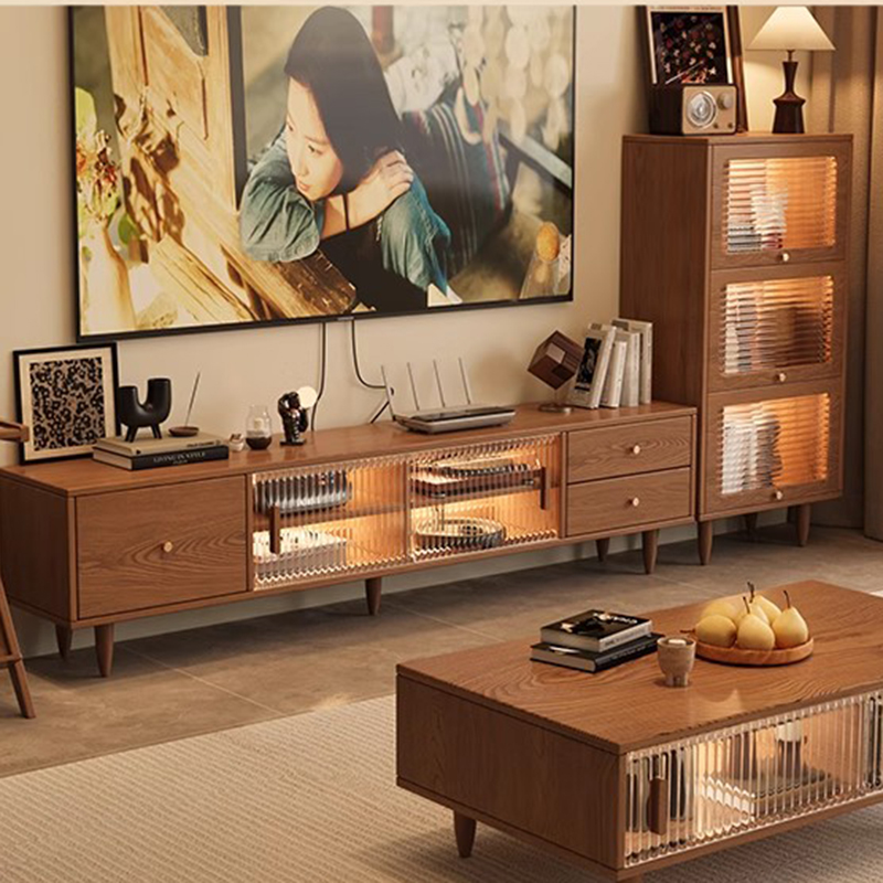 Wood Storage Organizer with Op – обзор и цена Cubicle Shelf Organizer