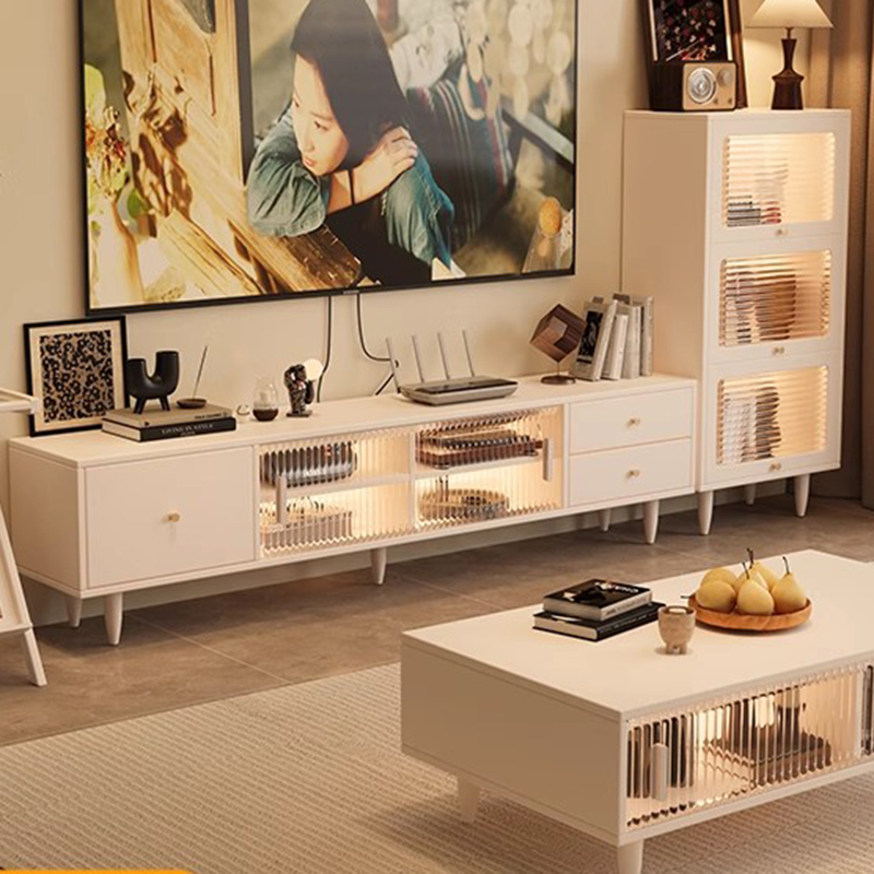 Wood Storage Organizer with Op – обзор и цена Cubicle Shelf Organizer