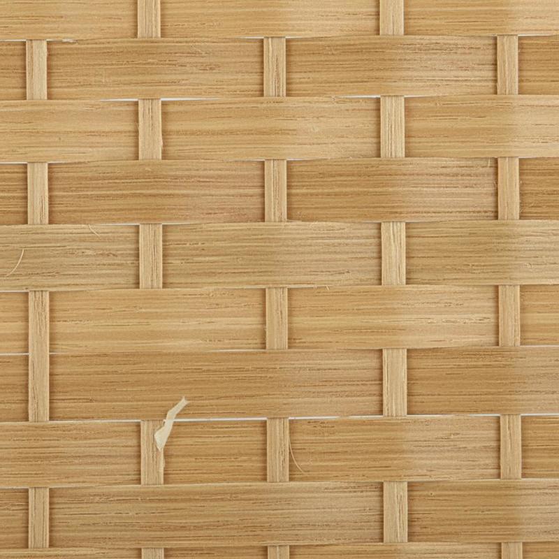 Folding Room Divider Screen 8  – обзор и цена Partition Screen Divider
