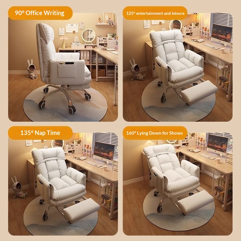 Gaming Chairs Sofa Desks Offic – обзор и цена Gaming Desk With Hutch