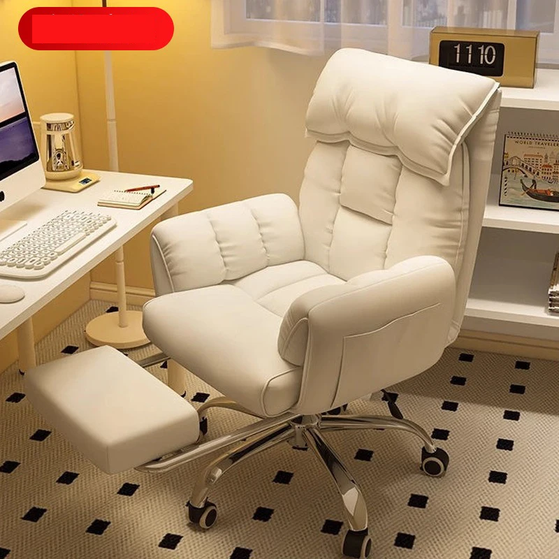 Gaming Chairs Sofa Desks Offic – обзор и цена Gaming Desk With Hutch