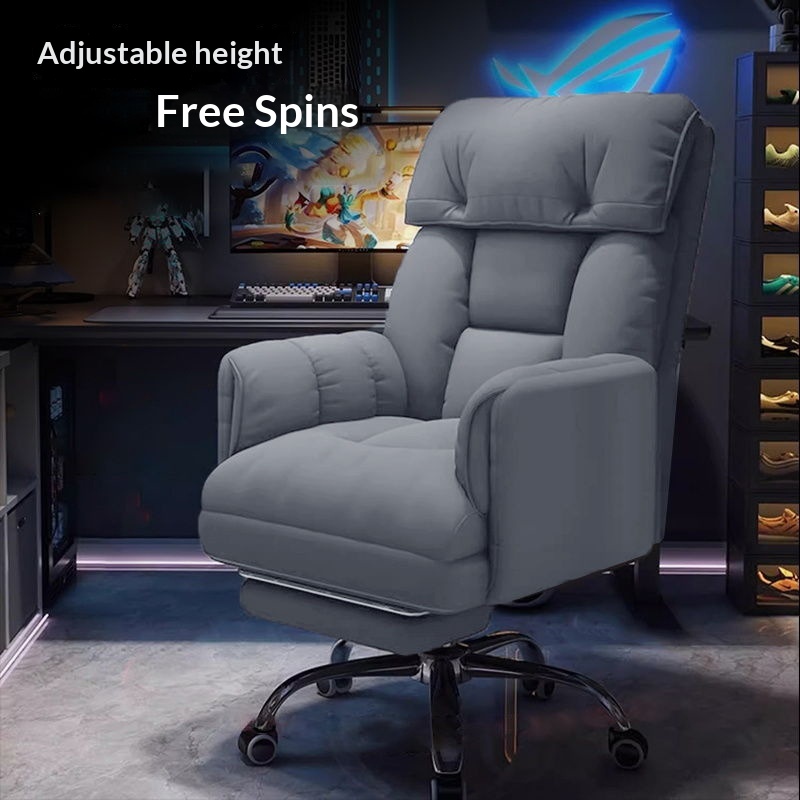 Gaming Chairs Sofa Desks Offic – обзор и цена Gaming Desk With Hutch