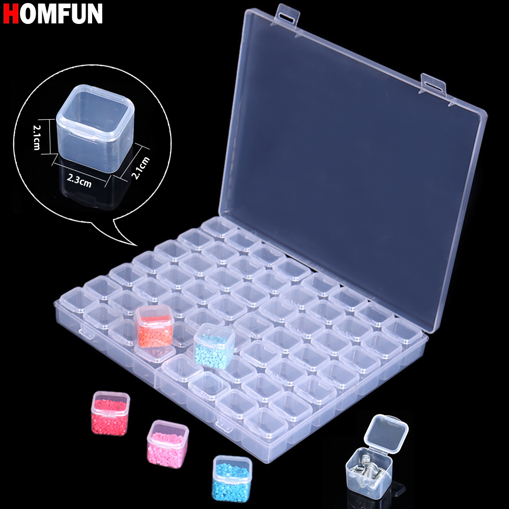 HOMFUN Independent 28/56-Grid  – обзор и цена Partition Screen Divider