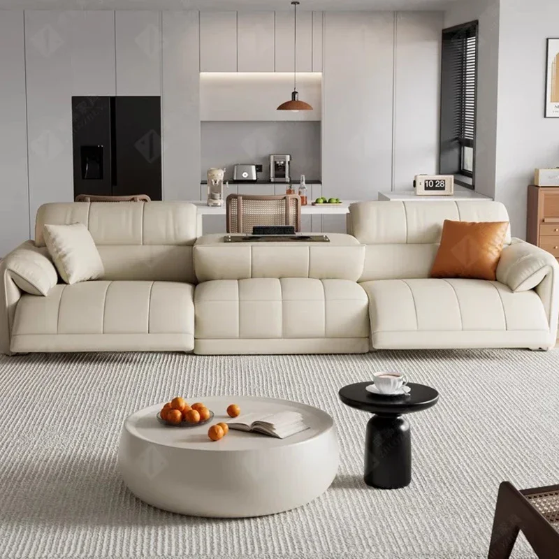 Couch Puffs Living Room Sofas  – обзор и цена Office Furniture In China