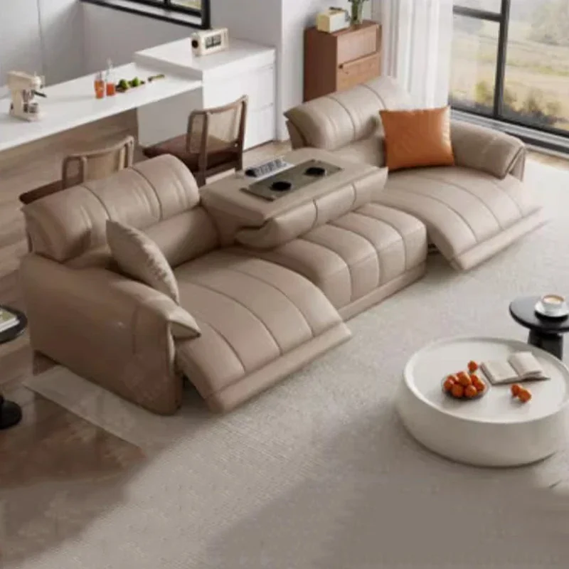 Couch Puffs Living Room Sofas  – обзор и цена Office Furniture In China