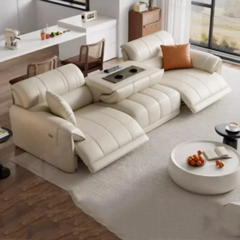 Couch Puffs Living Room Sofas  – обзор и цена Office Furniture In China