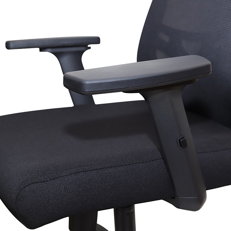 1Pair Black Office Chair Repla – обзор и цена Gaming Desk With Hutch