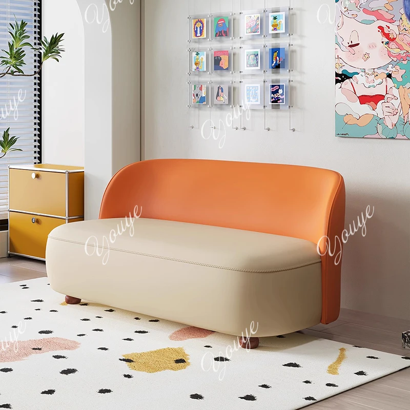 JJ Neoclasical Rcecliner Livin – обзор и цена Office Furniture In China