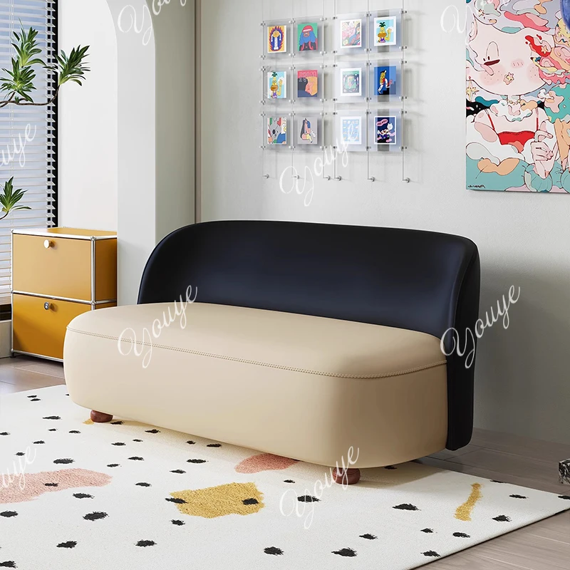 JJ Neoclasical Rcecliner Livin – обзор и цена Office Furniture In China
