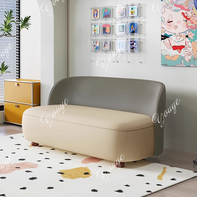 JJ Neoclasical Rcecliner Livin – обзор и цена Office Furniture In China