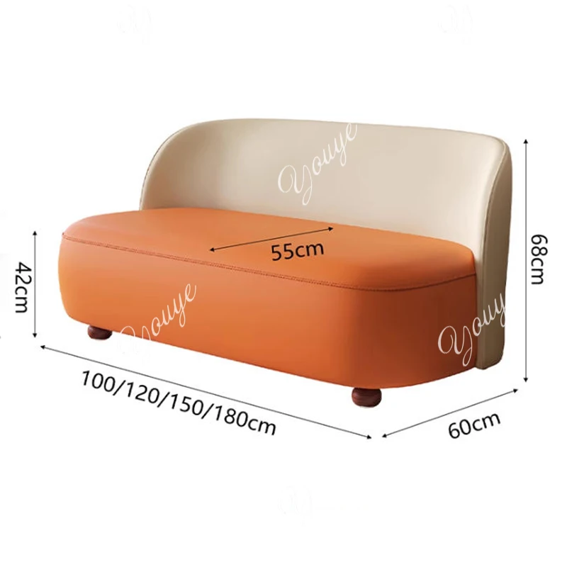 JJ Neoclasical Rcecliner Livin – обзор и цена Office Furniture In China