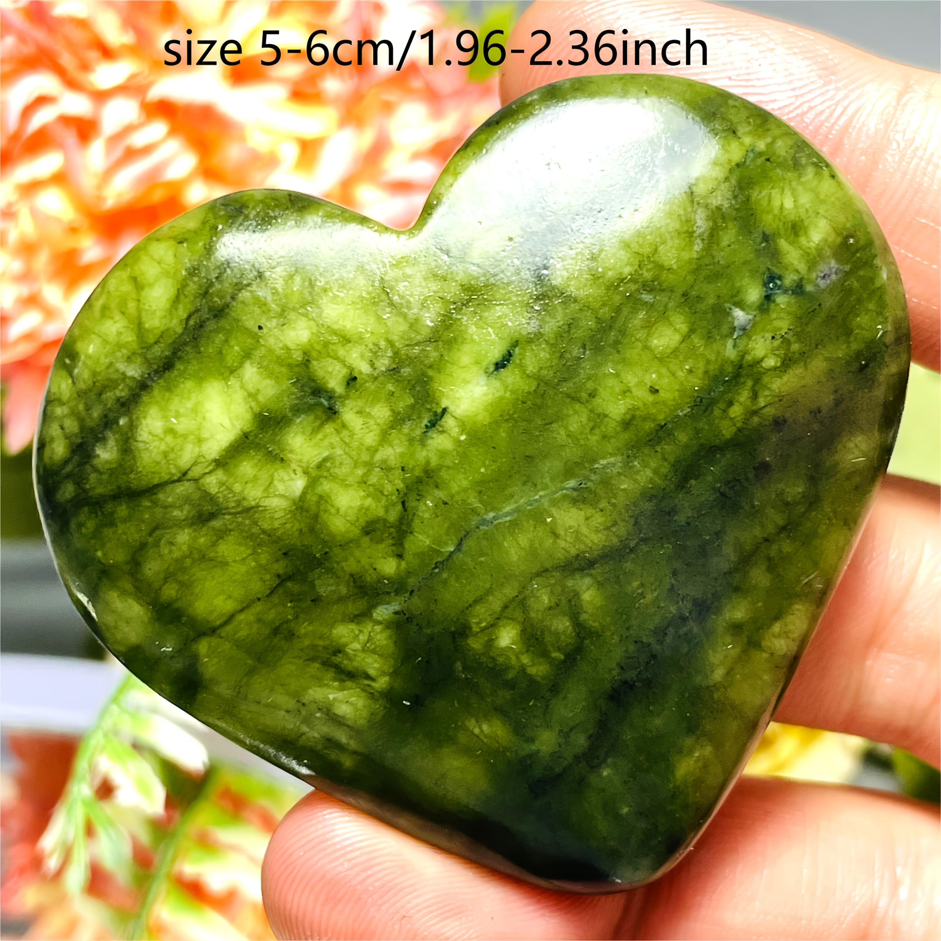 1pc Serpentine Natural Stone C – обзор и цена Office Furniture In China