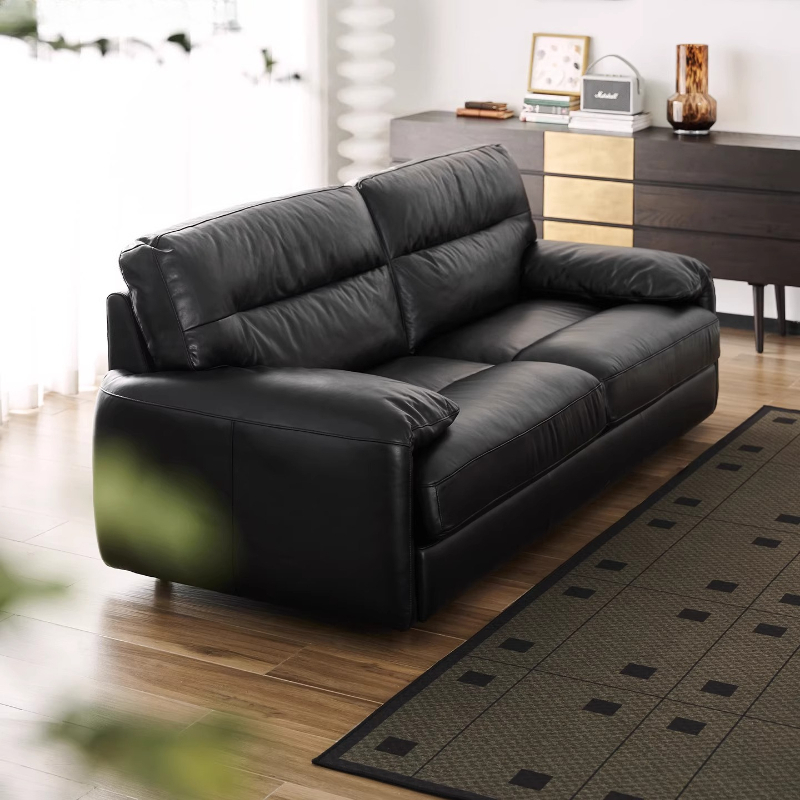 big size wooden Sofa fashion b – обзор и цена Office Furniture In China