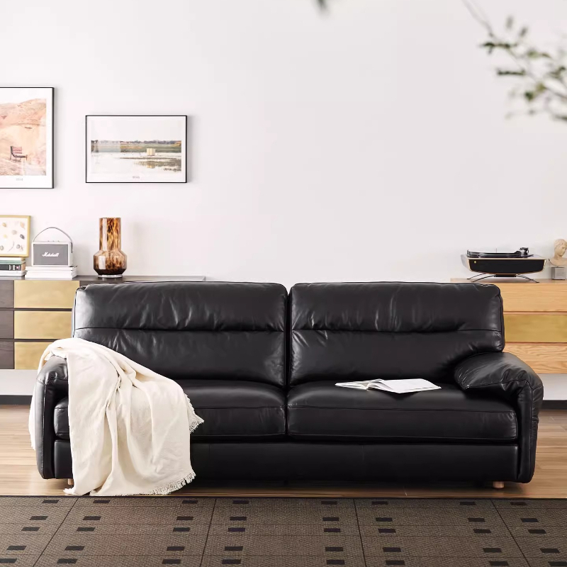 big size wooden Sofa fashion b – обзор и цена Office Furniture In China