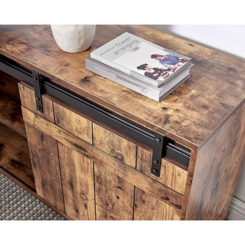 L-Shaped Desk with Credenza St – обзор и цена Office Furniture Credenza
