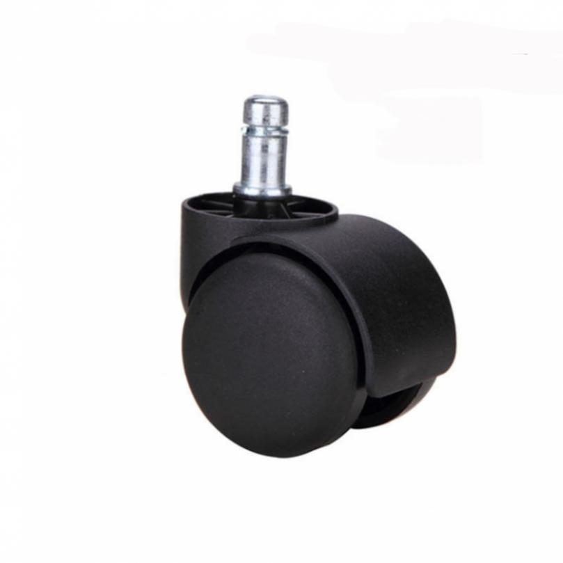 1/2Pcs Chair Wheel Furniture C – обзор и цена Office Furniture Hardware