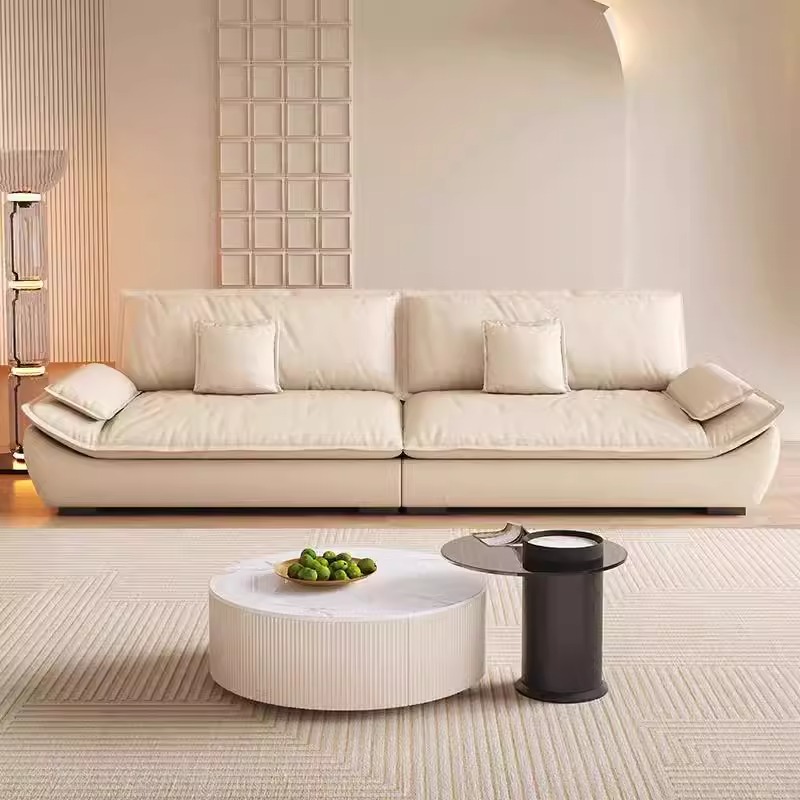 Nordic Modern Living Room Sofa – обзор и цена Office Furniture In China